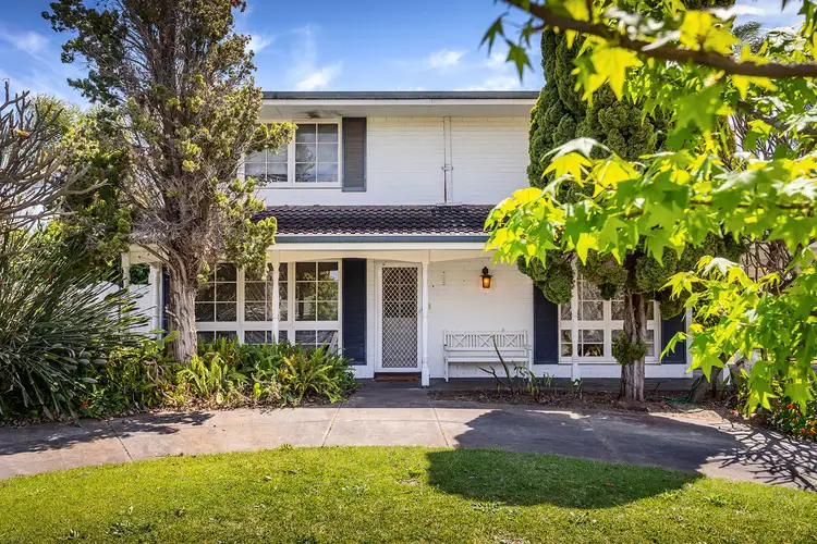 Second view of Homely house listing, 21 Shannon Road, Dianella WA 6059