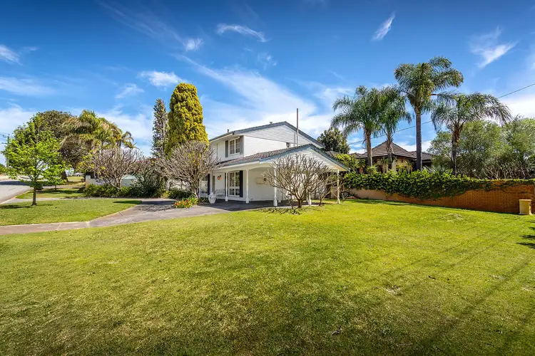Third view of Homely house listing, 21 Shannon Road, Dianella WA 6059