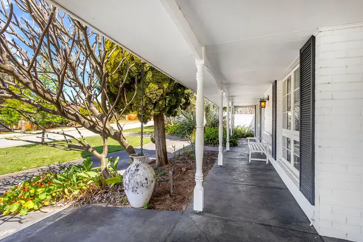 Fourth view of Homely house listing, 21 Shannon Road, Dianella WA 6059