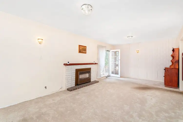 Fifth view of Homely house listing, 21 Shannon Road, Dianella WA 6059
