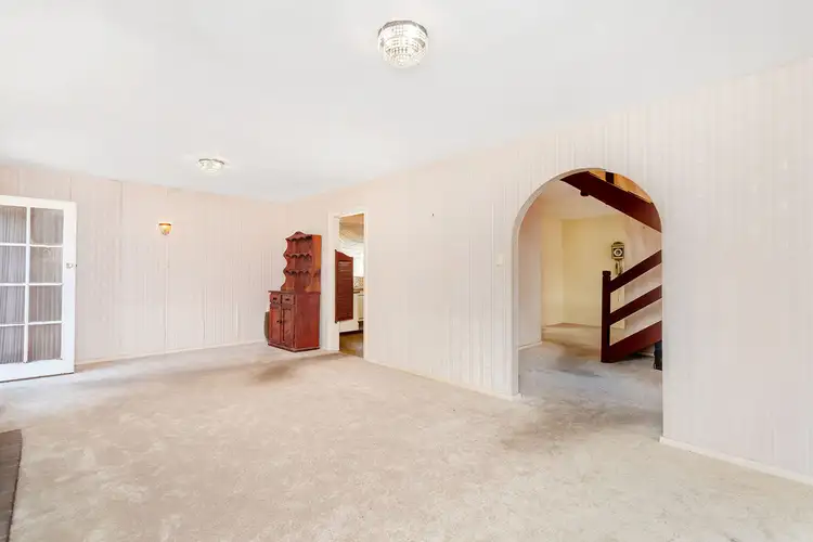 Sixth view of Homely house listing, 21 Shannon Road, Dianella WA 6059