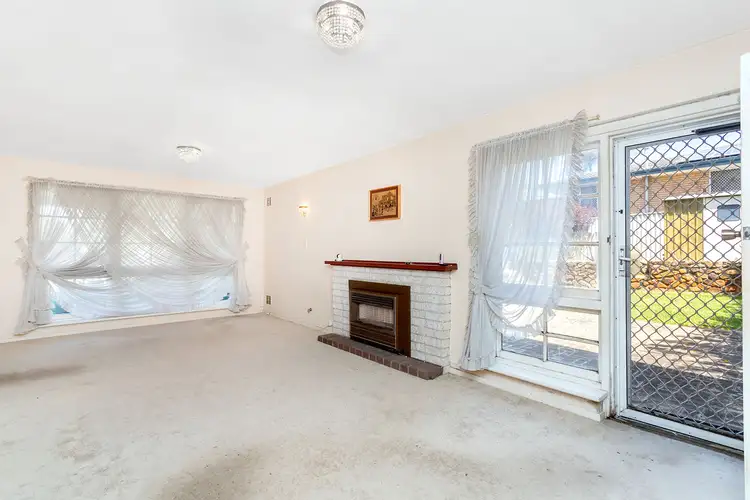 Seventh view of Homely house listing, 21 Shannon Road, Dianella WA 6059