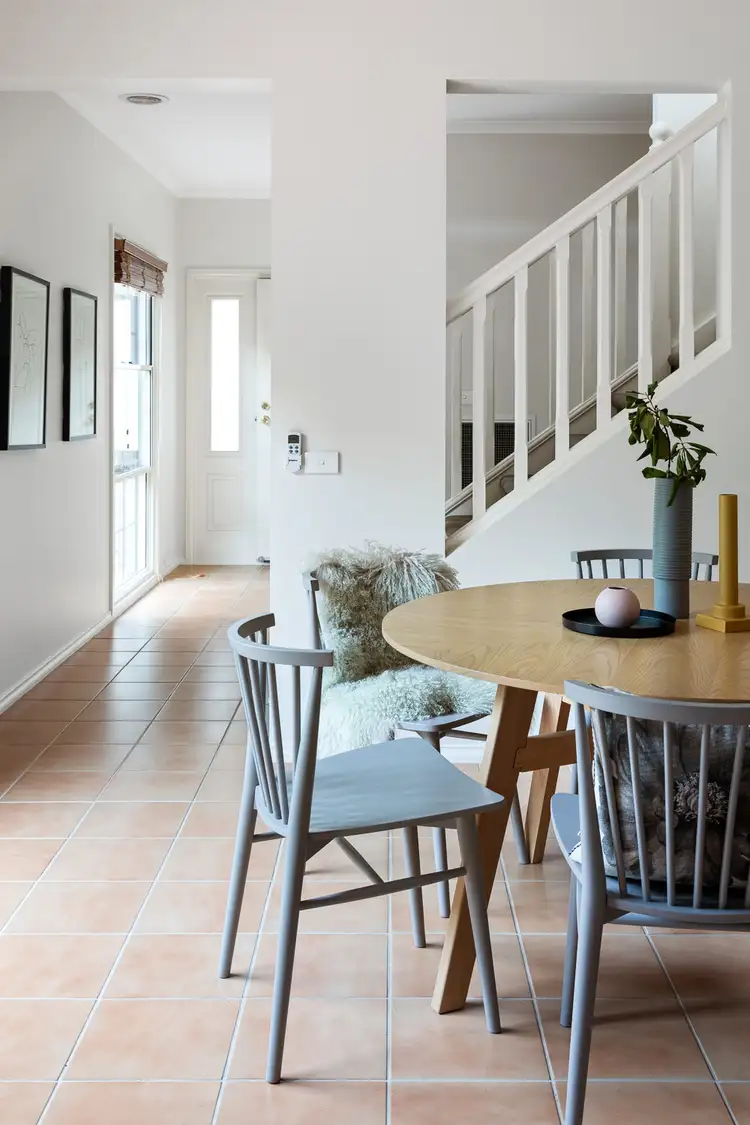 Third view of Homely house listing, 7 Reid Walk, Macleod VIC 3085