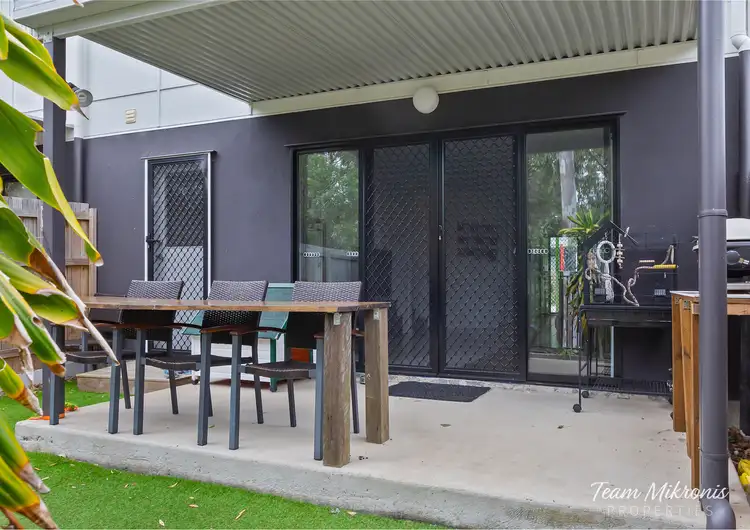 Main view of Homely townhouse listing, 1/15 Ashley Court, Kallangur QLD 4503