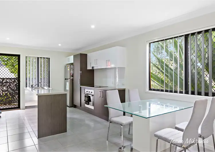 Sixth view of Homely townhouse listing, 1/15 Ashley Court, Kallangur QLD 4503