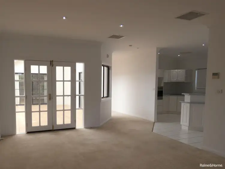 Fourth view of Homely townhouse listing, 4/80-82 Edward Street, Moree NSW 2400