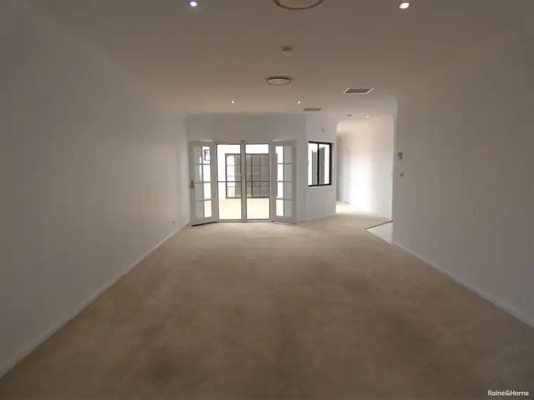 Fifth view of Homely townhouse listing, 4/80-82 Edward Street, Moree NSW 2400