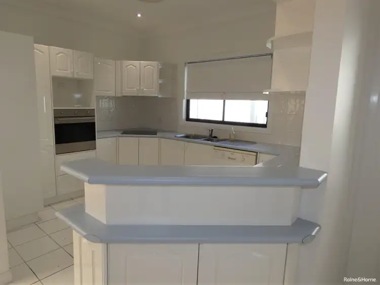 Sixth view of Homely townhouse listing, 4/80-82 Edward Street, Moree NSW 2400