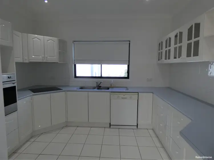 Seventh view of Homely townhouse listing, 4/80-82 Edward Street, Moree NSW 2400