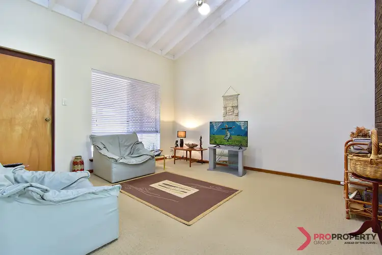 Third view of Homely unit listing, 2/149 Banksia Street, Tuart Hill WA 6060