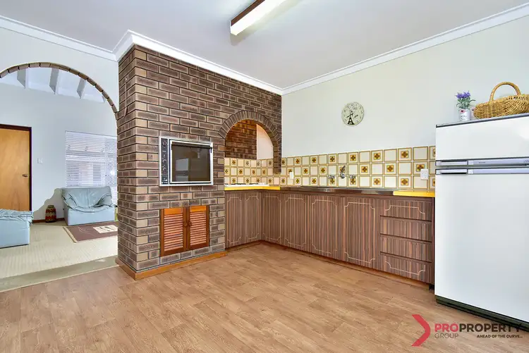 Sixth view of Homely unit listing, 2/149 Banksia Street, Tuart Hill WA 6060