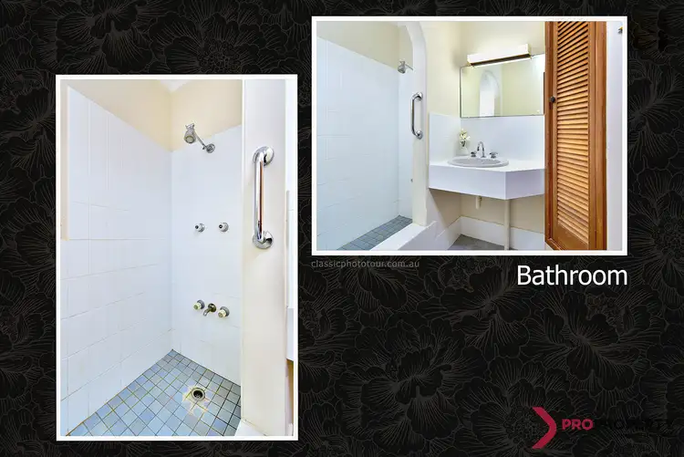 Seventh view of Homely unit listing, 2/149 Banksia Street, Tuart Hill WA 6060