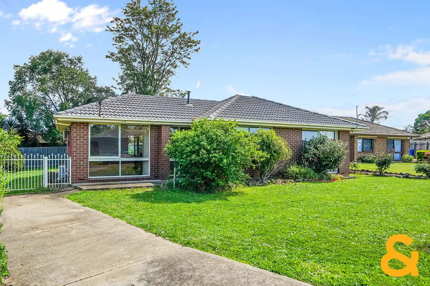 Main view of Homely house listing, 11 Tongola Court, Cranbourne VIC 3977