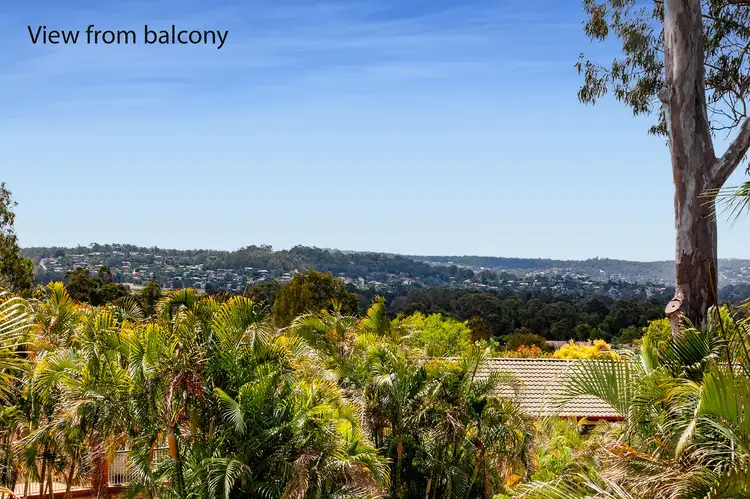 24/112 Overland Drive, Edens Landing QLD 4207