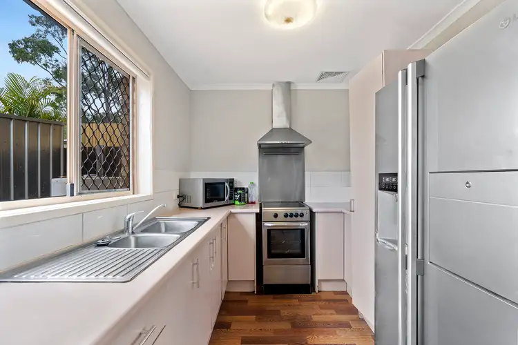 Fourth view of Homely townhouse listing, 20/5 Delanty Court, Edens Landing QLD 4207
