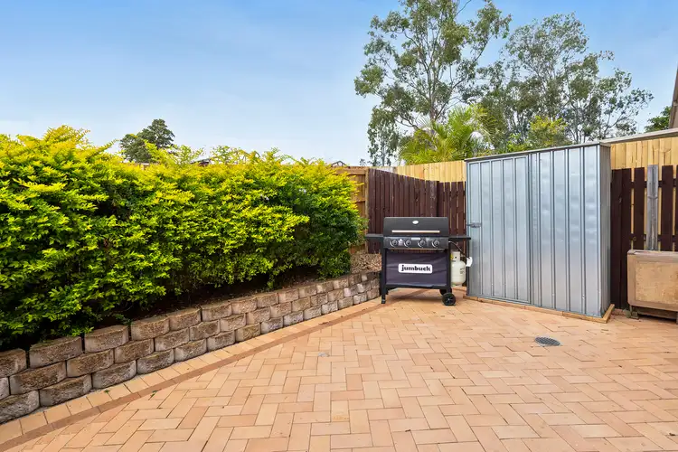 Seventh view of Homely townhouse listing, 20/5 Delanty Court, Edens Landing QLD 4207