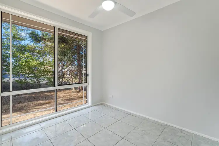 Seventh view of Homely house listing, 8 Sussanah Tce, Edens Landing QLD 4207