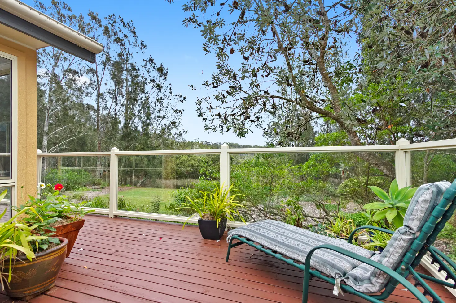 Main view of Homely house listing, 249 Annetts Parade, Mossy Point NSW 2537