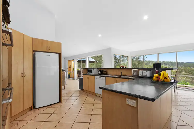 Fourth view of Homely house listing, 249 Annetts Parade, Mossy Point NSW 2537