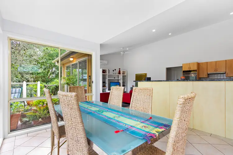 Fifth view of Homely house listing, 249 Annetts Parade, Mossy Point NSW 2537
