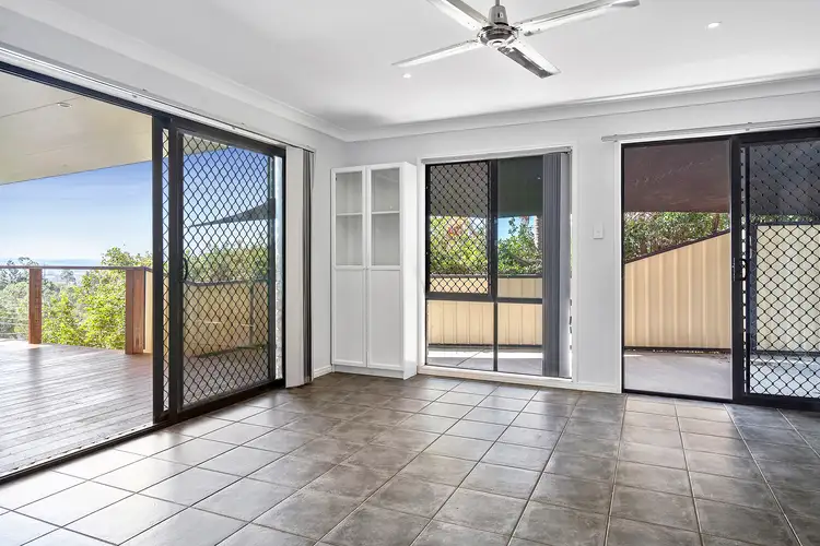 Sixth view of Homely house listing, 57 Overland Dr, Edens Landing QLD 4207