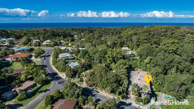 Main view of Homely apartment listing, 16/2 Rajah Road, Ocean Shores NSW 2483