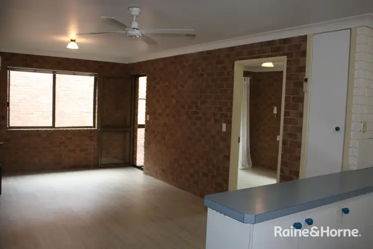 Fourth view of Homely apartment listing, 16/2 Rajah Road, Ocean Shores NSW 2483