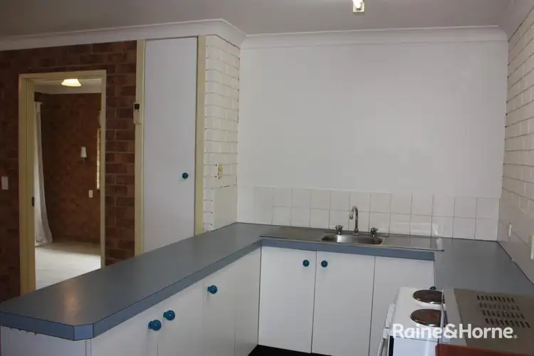 Fifth view of Homely apartment listing, 16/2 Rajah Road, Ocean Shores NSW 2483