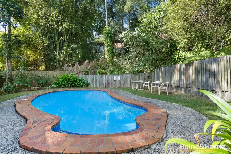 Sixth view of Homely apartment listing, 16/2 Rajah Road, Ocean Shores NSW 2483