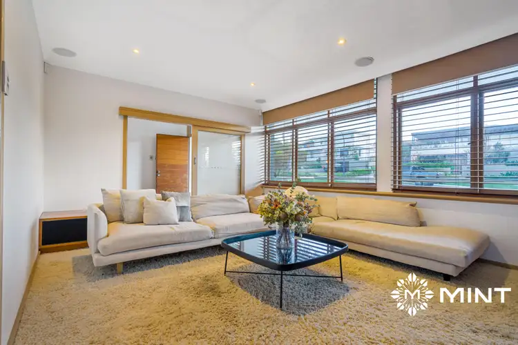 Third view of Homely house listing, 10 Chauncy St, East Fremantle WA 6158