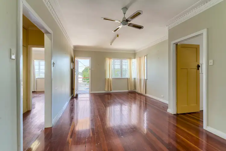 Third view of Homely house listing, 90 Frasers Road, Mitchelton QLD 4053