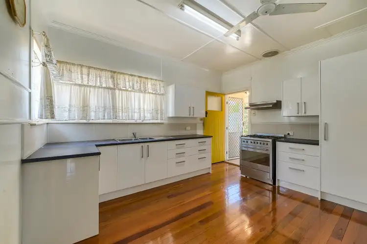 Fourth view of Homely house listing, 90 Frasers Road, Mitchelton QLD 4053