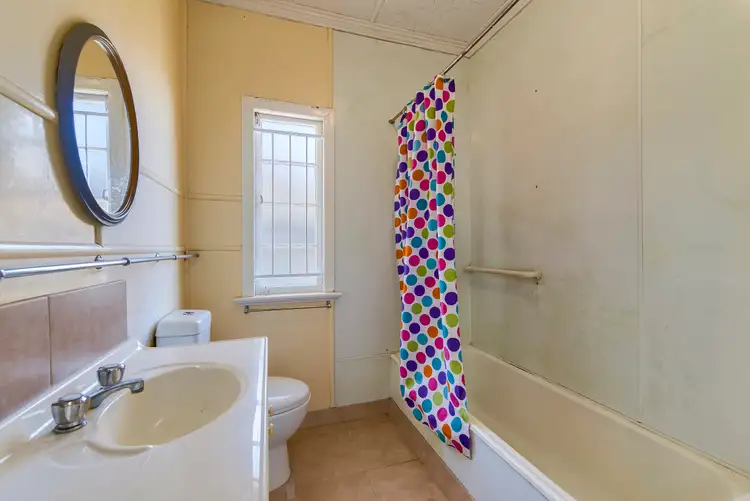 Fifth view of Homely house listing, 90 Frasers Road, Mitchelton QLD 4053
