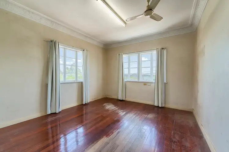 Sixth view of Homely house listing, 90 Frasers Road, Mitchelton QLD 4053