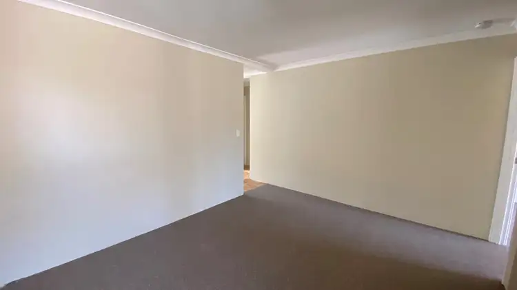 Fourth view of Homely villa listing, 3/28 Holmesdale Rd, Woodbridge WA 6056