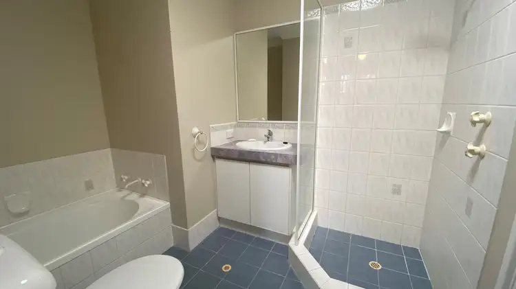 Fifth view of Homely villa listing, 3/28 Holmesdale Rd, Woodbridge WA 6056