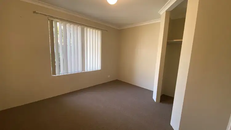 Sixth view of Homely villa listing, 3/28 Holmesdale Rd, Woodbridge WA 6056