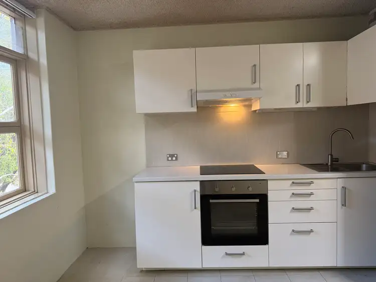 Second view of Homely studio listing, 24/11 Church Street, Ashfield NSW 2131