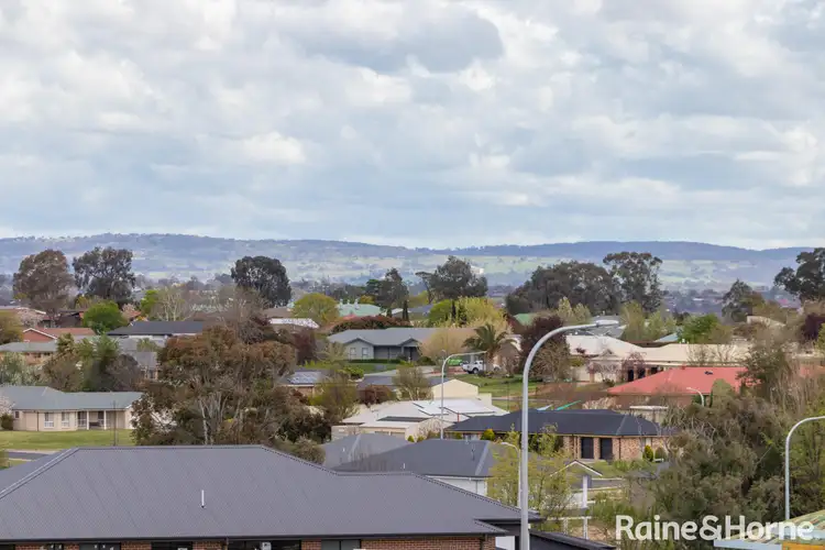 Sixth view of Homely land listing, 48 Newlands Crescent, Kelso NSW 2795