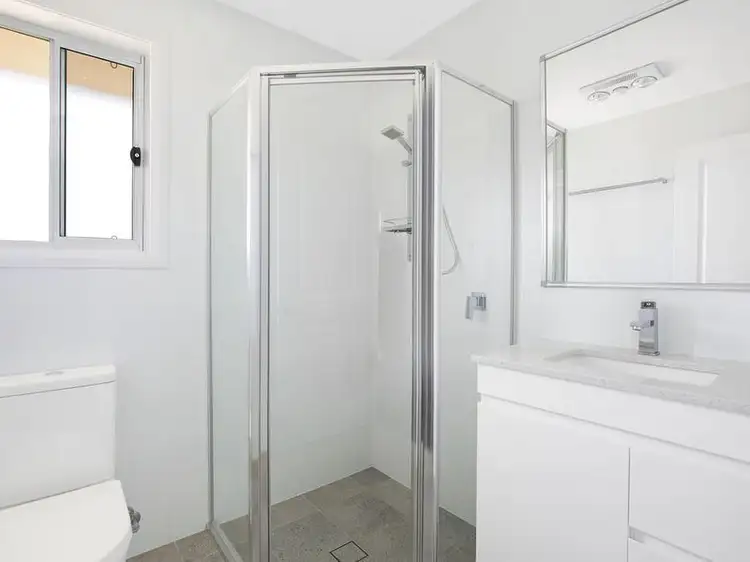 Fourth view of Homely house listing, 29 Kamilaroi Crescent, Mittagong NSW 2575