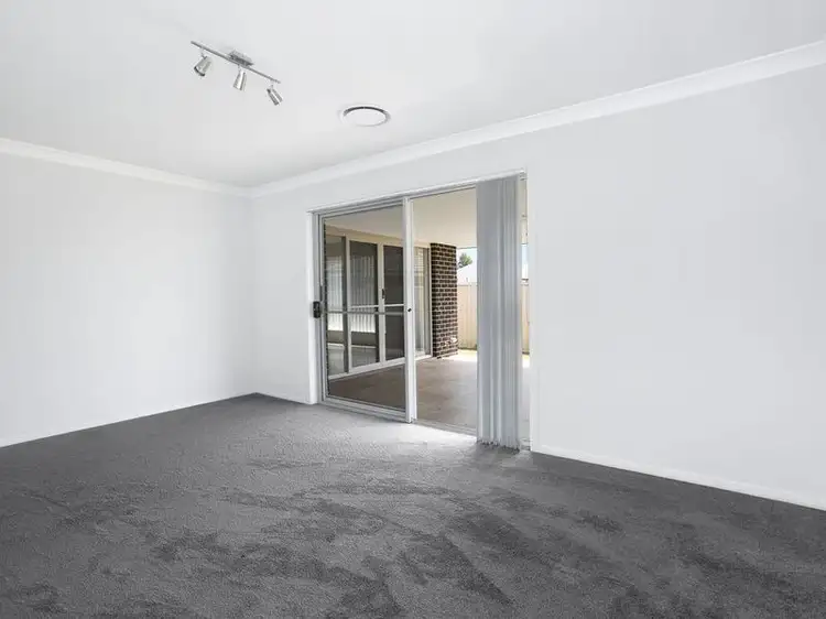 Fifth view of Homely house listing, 29 Kamilaroi Crescent, Mittagong NSW 2575