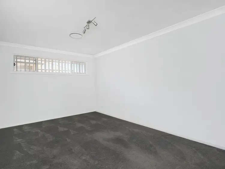 Sixth view of Homely house listing, 29 Kamilaroi Crescent, Mittagong NSW 2575