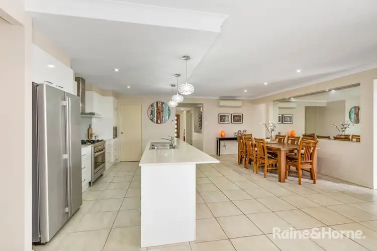 Fifth view of Homely house listing, 18 Toshack Place, Pottsville NSW 2489