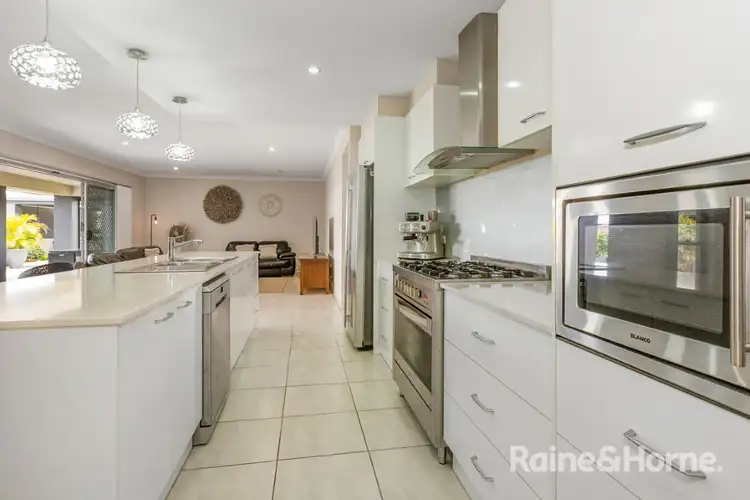 Sixth view of Homely house listing, 18 Toshack Place, Pottsville NSW 2489