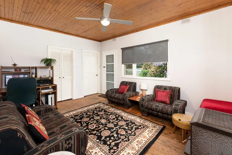 Second view of Homely house listing, 15 Railway Avenue, Bridgewater SA 5155