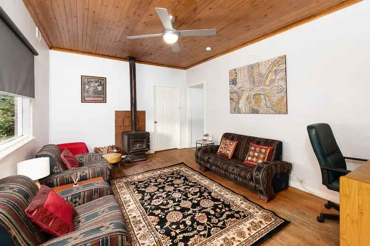 Third view of Homely house listing, 15 Railway Avenue, Bridgewater SA 5155