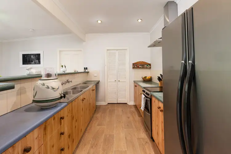 Fourth view of Homely house listing, 15 Railway Avenue, Bridgewater SA 5155