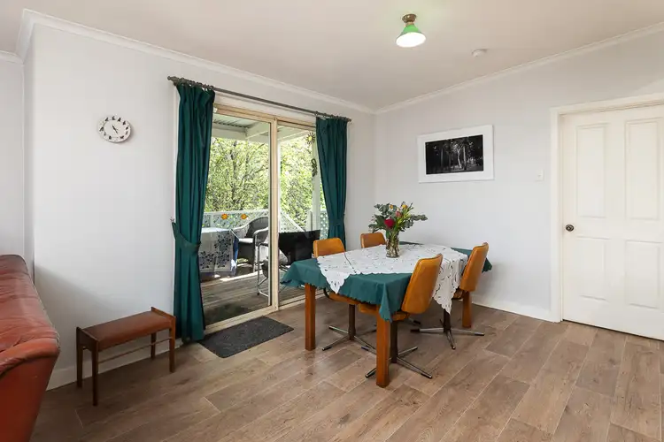 Fifth view of Homely house listing, 15 Railway Avenue, Bridgewater SA 5155