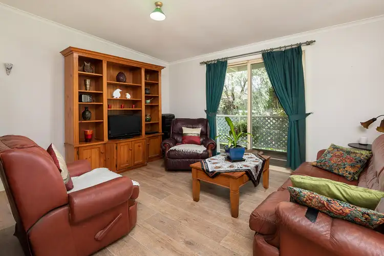 Sixth view of Homely house listing, 15 Railway Avenue, Bridgewater SA 5155