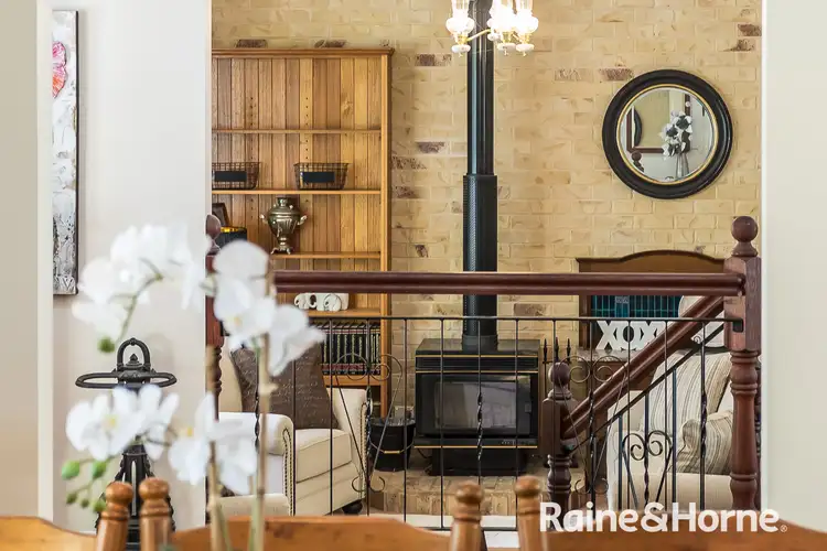 Fifth view of Homely house listing, 18 Campbell Street, Narangba QLD 4504